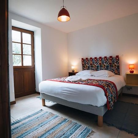 Le Beaumont • La Belle Campagne • La Plenitude Villa Deols Luaran gambar