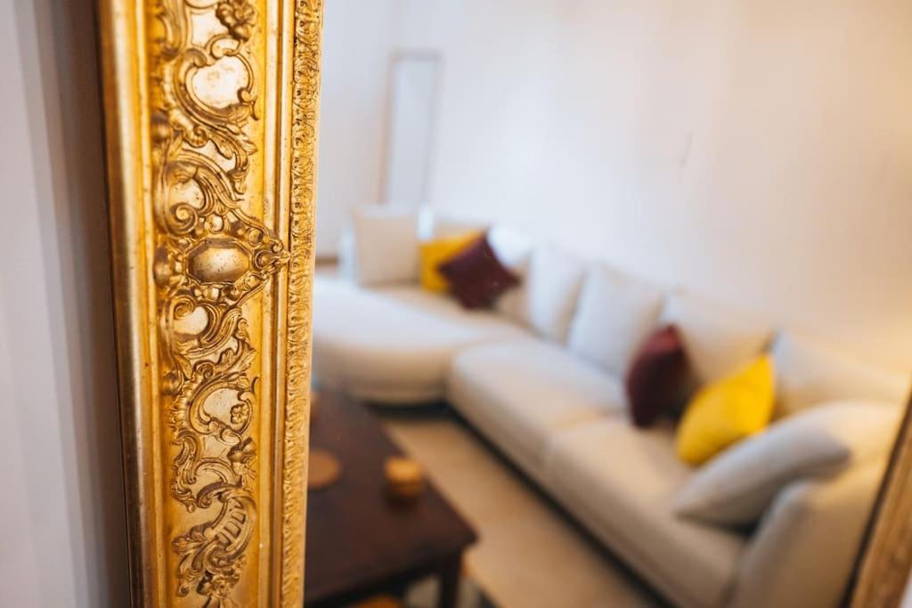 Le Beaumont • La Belle Campagne • La Plenitude Villa Deols Luaran gambar